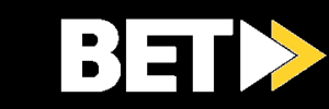 images-betfor